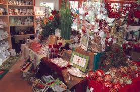 Find great deals on ebay for mens xmas gift. Vale S Greenhouse Black Diamond Alberta Your Southern Alberta And Calgary Area Gardening Specialists Featuring Hardy Southern Alberta Perennials And Shrubs For The Chinook Zone