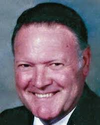 Wilbur Rankin Obituary (2015)