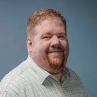 300+ profilů „Hurless“