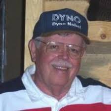 Obituary information for Jerry M. Cornwell