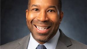 Jaime C. Warren Fernandez