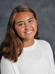 Grace Carlson's Women's Soccer Recruiting Profile