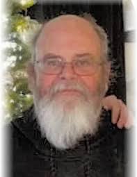 Obituary information for Mark Gregory