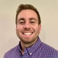 100+ "Pfuntner" profiles