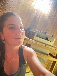 Thank you 🙈 detoxing 💧💧🌊😆🫶🏼 Happy weekend, Sandy!