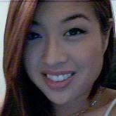 Nina Le Email & Phone Number