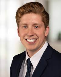 Gabriel Gallagher's Instagram, Twitter & Facebook