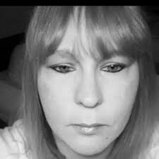 Jamie Wimer's Instagram, Twitter & Facebook