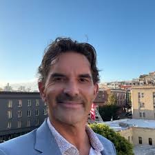 We just reached 2 million developers building