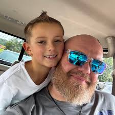 What could cause an alternator to destroy a transmission in a 2020 Ford  Edge?