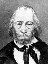 The Journal of the Manitoba Historical Society