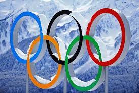 ¿qué es un deporte olímpico de invierno? Si Hay Juegos Olimpicos De Invierno En El Pirineo En 2030 Sera Con Las Pistas De Esqui Actuales Lugares De Nieve