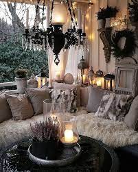 Verbringung der fahrzeuge von und nach schweden , vollabnahme. Anna Lena Lindqvist Auf Instagram Spate Nacht In Schweden Ich Mochte Nur In Cozy Living Rooms Balcony Decor Backyard Decor