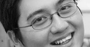 Moocs embody mit's inventiveness, rigor, and quality. On Blended Learning And Malaysian Moocs Digital News Asia