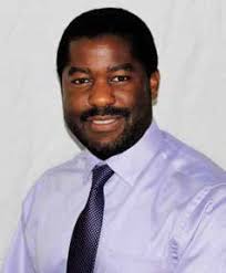 HEALTH POLICY AND MANAGEMENT