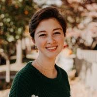 Amanda Prichard's Instagram, Twitter & Facebook