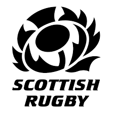 Free wale rugby vector download in ai, svg, eps and cdr. Fanzone Grid View Scottish Rugby Union