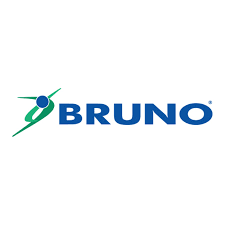 Bruno Independent Living Aids - YouTube