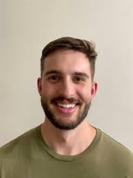 Holistic Therapy Professionals in Langdon, AB, Ca