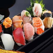 Jul 20 2020, 11:43 am. Kimiya Old Klang Road Japanese Jalan Klang Lama Kuala Lumpur Tableapp