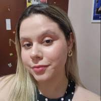 80+ perfis com “Marjorie”