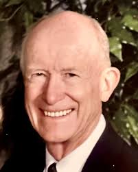 Kenneth Gregory Bueche Obituary July 16, 2025