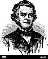 Dennison Black and White Stock Photos & Images