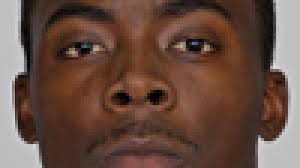 Devin Moore: News, Stats, Bio & More