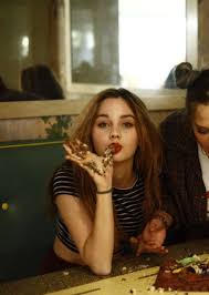 Molly Eskam Ultimate Experience - All Sides Of Her Charm