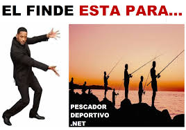 It will be published if it complies with the content rules and our moderators approve it. Memes De Pesca Pescador Deportivo
