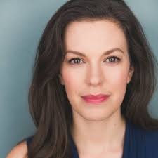 Thankful as always for my agents support, and I'm hoping you tune in  tonight at 9pm