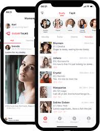 Rich sugar daddy pictures and names. Sudy Leading Online Sugar Daddy Dating App Website