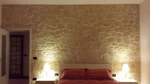 Si costruiscono utilizzando pietre grezze o squadrate. Pannelli Finti Mattoni Pannelli Finte Tavelle