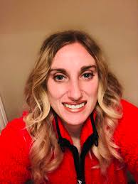 Introduction and socializing in Murfreesboro, Tennessee