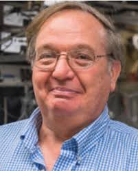 Atmospheric Degradation of Ozone Depleting Substances, Their Substitutes,  and Related Species