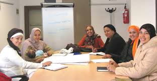 Guida Pratica Test Di Lingua Italiana Per La Carta Di Soggiorno