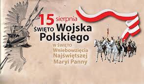 To właśnie ta bitwa miała ogromny wpływ nie tyle odzyskanie, co utrzymanie niepodległości przez nasz kraj. Swieto Wojska Polskiego Zapraszamy Na Uroczystosci Starogard Gdanski Tu Rodza Sie Gwiazdy