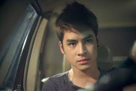 To The Moon and Back :): 2015