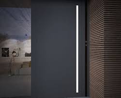 Schuco Hausturen Schuco Fenster Turen Und Fassaden Schuco Fenster Haustur Haus