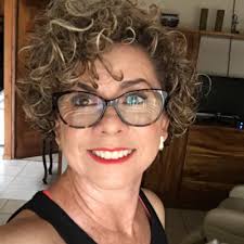 Lynnethe Chaves Salas