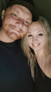 Still the one❤️#wifeylifey #towboatersgirltowife #CapCut