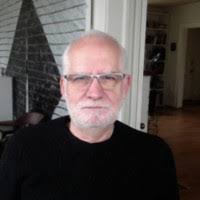 James parker, ~66russell jennings, ~60. Mircea Popescu Adjunct Professor Mercer County Community College Linkedin