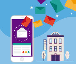 Che Cosa Scrivere Nelle Newsletter Di Un Hotel Web Marketing E Turismo
