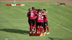 Ø£ÙØ¯Ø§Ù ÙØ¨Ø§Ø±Ø§Ø© Ø§ÙØ£ÙÙÙ ÙØ§ÙØ­Ø±Ø³ Ø§ÙÙØ·ÙÙ Ø¨Ø°ÙØ§Ø¨ Ø§ÙØ¯ÙØ± Ø§ÙÙ 32 Ø¨Ø¯ÙØ±Ù Ø£Ø¨Ø·Ø§Ù Ø¥ÙØ±ÙÙÙØ§ Youtube