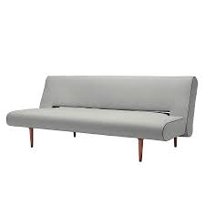 Schlafsofa Unfurl Iii Slaapbank Meubel Ideeen Interieur