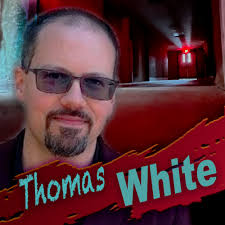 Thomas White