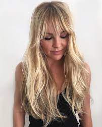 Pin On Beauty Tips