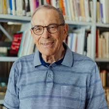 Studienkreis Deutscher Widerstand 1933–1945