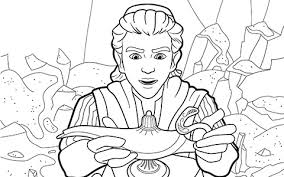 If you grew up watching disney, you will surely remember princess jasmine of the movie aladdin. Aladdin Youloveit Com