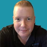 Marc Elmore Email & Phone Number